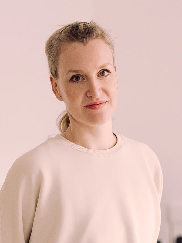 Ildikó Charmet-Ferencz