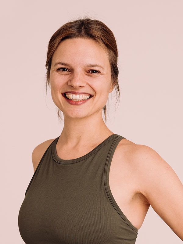 Júlia Mihályfy