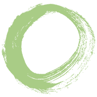 Intuitive Pilates Circle