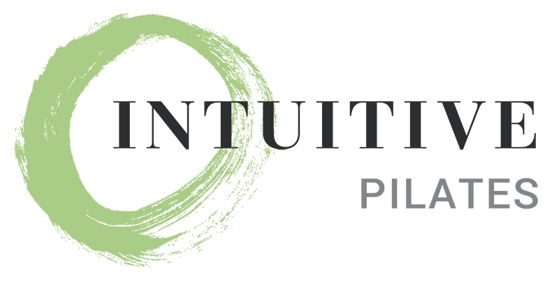 Intuitive Pilates in Budapest