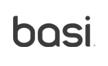 Basi