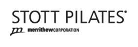 Stott Pilates
