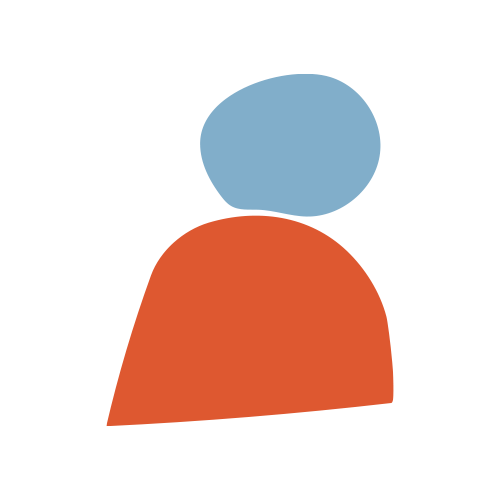 Intuitive Pilates Circle