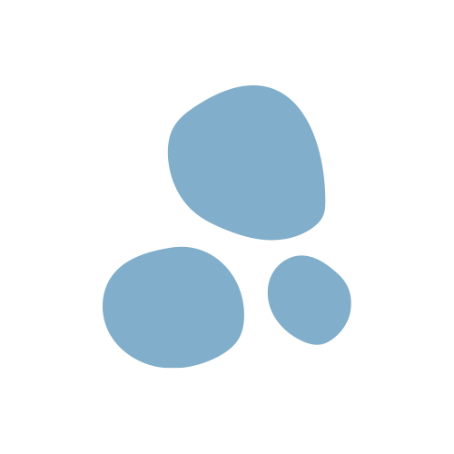 Intuitive Pilates Circle
