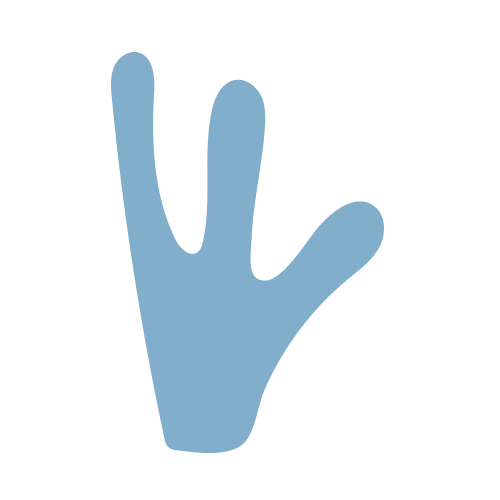 Intuitive Pilates Circle